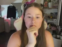 Sweetest_pie: Fucked from Behind Tubes and Nice Babe WebCam 91