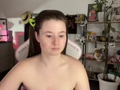 Sweetest_pie, Free Girlfriends Xxx & Big Natural Tits WebCam 3f
