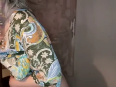 Lisaonthemoon: Free Ass Beeg & BBC Cd WebCam Record 9b