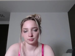 Jessicahbelle, New Sexy & Home Xxx WebCam Record db