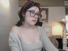 Cherrybunny21, Fuq & teen Girl WebCam Record eb