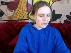 Maribelriverr, Free on Netflix WebCam Record 6a