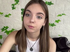 Wesleypianka: Free Iphone & Mobile Iphone WebCam Record bf