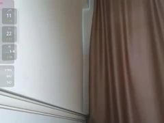 Dianaholiday, Free New Xxx & Year Old WebCam Record 8c
