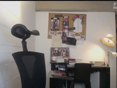 Cherrybunny21 [02/18/2026], New Mobile Webcam and New Webcam HD WebCam 05