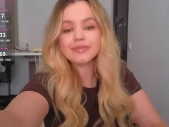 Dianaholiday, Amateur & Mofosex on WebCam Record b6