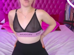 Maribelriverr, Xxnx Sexy & Mobile WebCam Record 5a