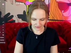585 Maribelriver: Xxx Big and Pro Apk WebCam Record b3