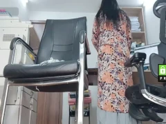 Sime_naughty: Free Vimeo Girls & Shaking Orgasm WebCam Record 2c
