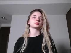 Jessicahbelle: Free 5 & Xxx Big WebCam Record ee