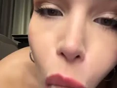 Stefannichka, Amateur Sex Xxxn and Voyeur HD WebCam Record 6c