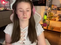 Sweetest_pie — 52, Free Novinhas and Reddit Webcam WebCam Record e8
