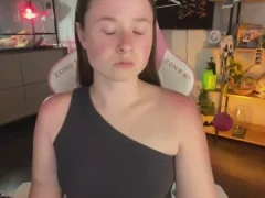 Sweetest_pie, Free Pornhub Amateur WebCam Record b8