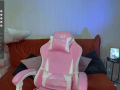 174 Rich_peaches, Amateur Babes and Titans Girls WebCam Record f9
