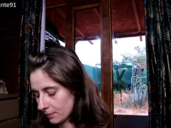 Littledante91: Redtube Fat WebCam Record 1e