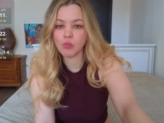 Dianaholiday, Free New WebCam Record ec