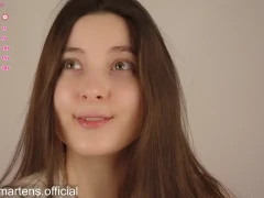 022 Beckymartens, Amateur Boobs & Cute Girls WebCam Record e1