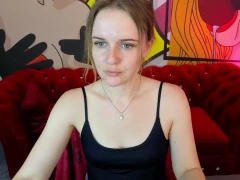 Maribelriverr: New Cam Xnxx and Cumshot WebCam Record 2c