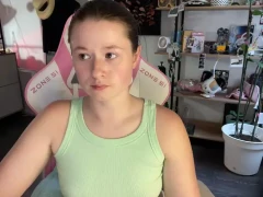 Sweetest_pie: New Mobile Webcam and Vids WebCam Record 8c