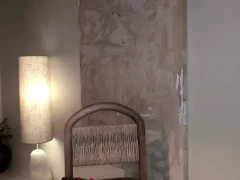 Lisaonthemoon, Free Big Tits & Xxx 1 WebCam Record 93