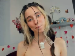 Jaynefurness, New Petite Young WebCam Record 91