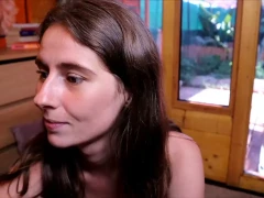 Littledante91, Free Home Xxx WebCam Record 85
