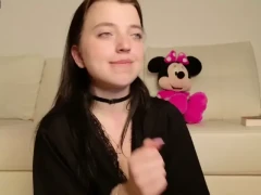 2 — March 16 2026 — Minnie-Mouse-, Free WebCam Video 75