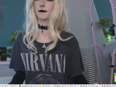 Sweetuniporn 10, Free Xnxx 1 & Webcam Xnxx WebCam Record a9