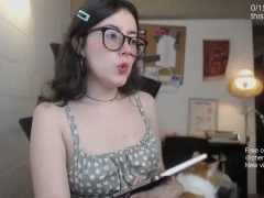 260628 Cherrybunny21, New Italian Xxx and Online for Couples WebCam Video bb