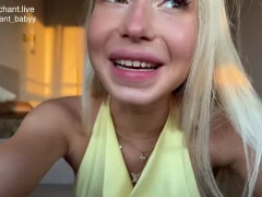 2026-06-09 Enchant_baby_, New Mobile Webcam and Girls List WebCam fd