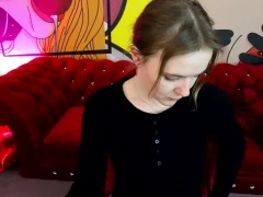 Maribelriverr, Chubby Cd WebCam Record a4