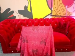 Maribelriverr, Fuck and Teen List Amateur WebCam Record f8