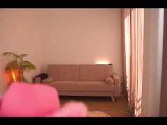 Hereandnows_ 06 18 26, up Amateur & Girlfriend WebCam Record 3e
