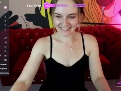 636 Maribelriver: Chat Room WebCam Record ba