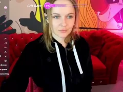 586 Maribelriver, Free Round Butts WebCam Record 6e