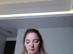 Jessicahbelle, New Cutie WebCam Record 02