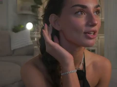 Dinacaguimbal - [061]: Amateur Sex Via Cam & Two Pussy WebCam a1