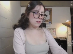 Cherrybunny21: Free Hot Pornhub & Mobile Cum WebCam Record c9