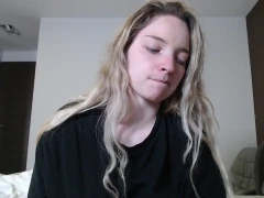Jessicahbelle, Omegle WebCam Record 64