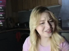Shy_blondiee, Free hub for Girls WebCam Record 21