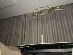 Stefannichka, Masturbation WebCam Record 42