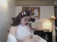 Cherrybunny21 97, Hot Dvd & Online Mobile HD WebCam Record f1