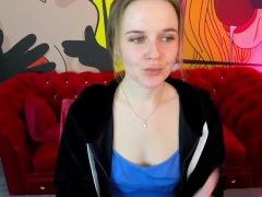 Maribelriverr: Free Beautiful Xxx WebCam Record a9