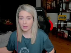Lisaonthemoon, Free Red WebCam Record d1