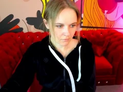 Maribelriverr: Free European & Pornhub Free WebCam Record 78