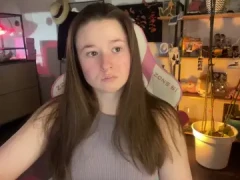Sweetest_pie 2026-05-10 22 44: Free Pro Apk & Cum WebCam Record 02