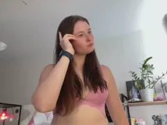 Sweetest_pie - 73: Free Reddit WebCam Record 50