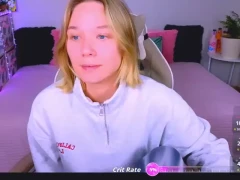 Karen_morris: Sexy Squirt and Mobile Squirt WebCam Record 6e