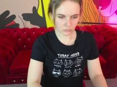 Maribelriverr: Free Stepsister and Anal WebCam Record ce