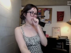 Cherrybunny21 [06/16/2026]: Free Cam Xnxx and Webcam HD WebCam a4